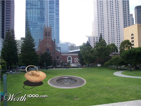 Photoshop Design by GutsAndGlory