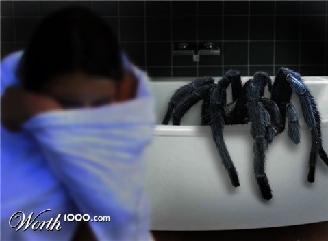 Photoshop Design by lucimine