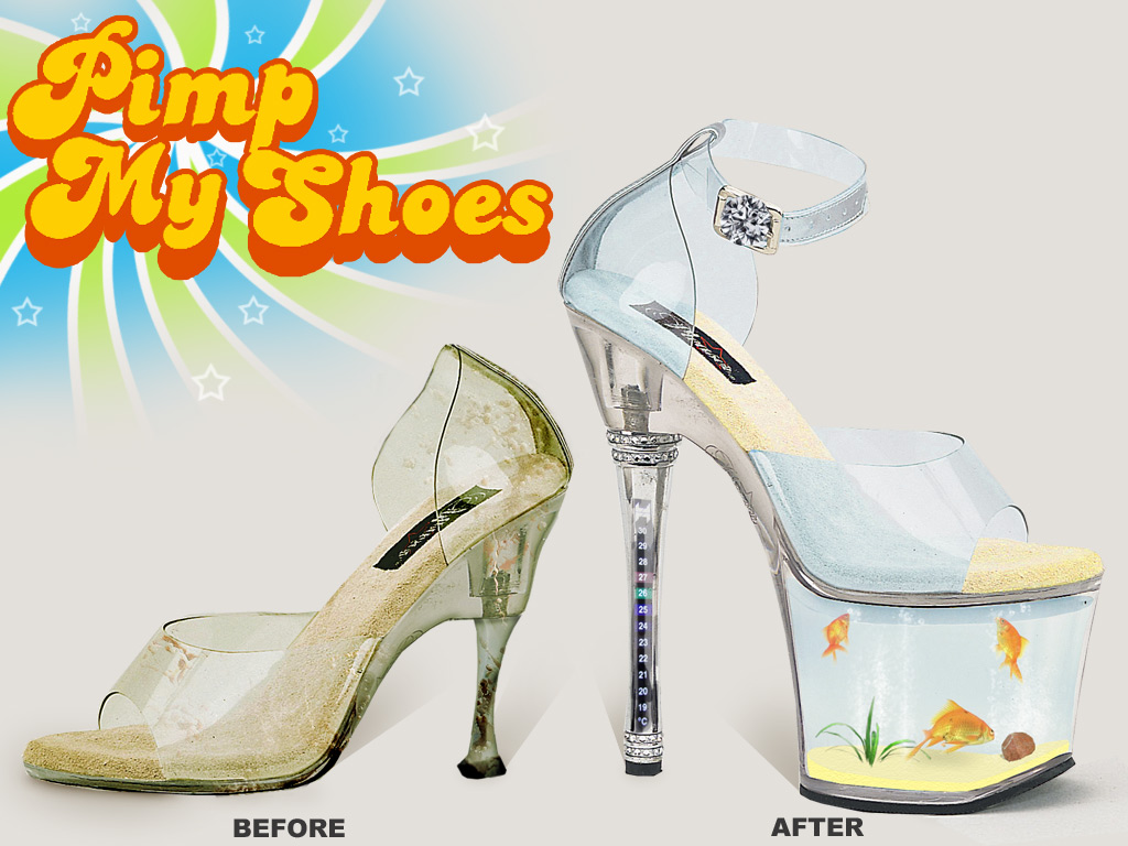 Photoshop Design by stoleto for DesignCrowd (Community Contests) | Design #8969350