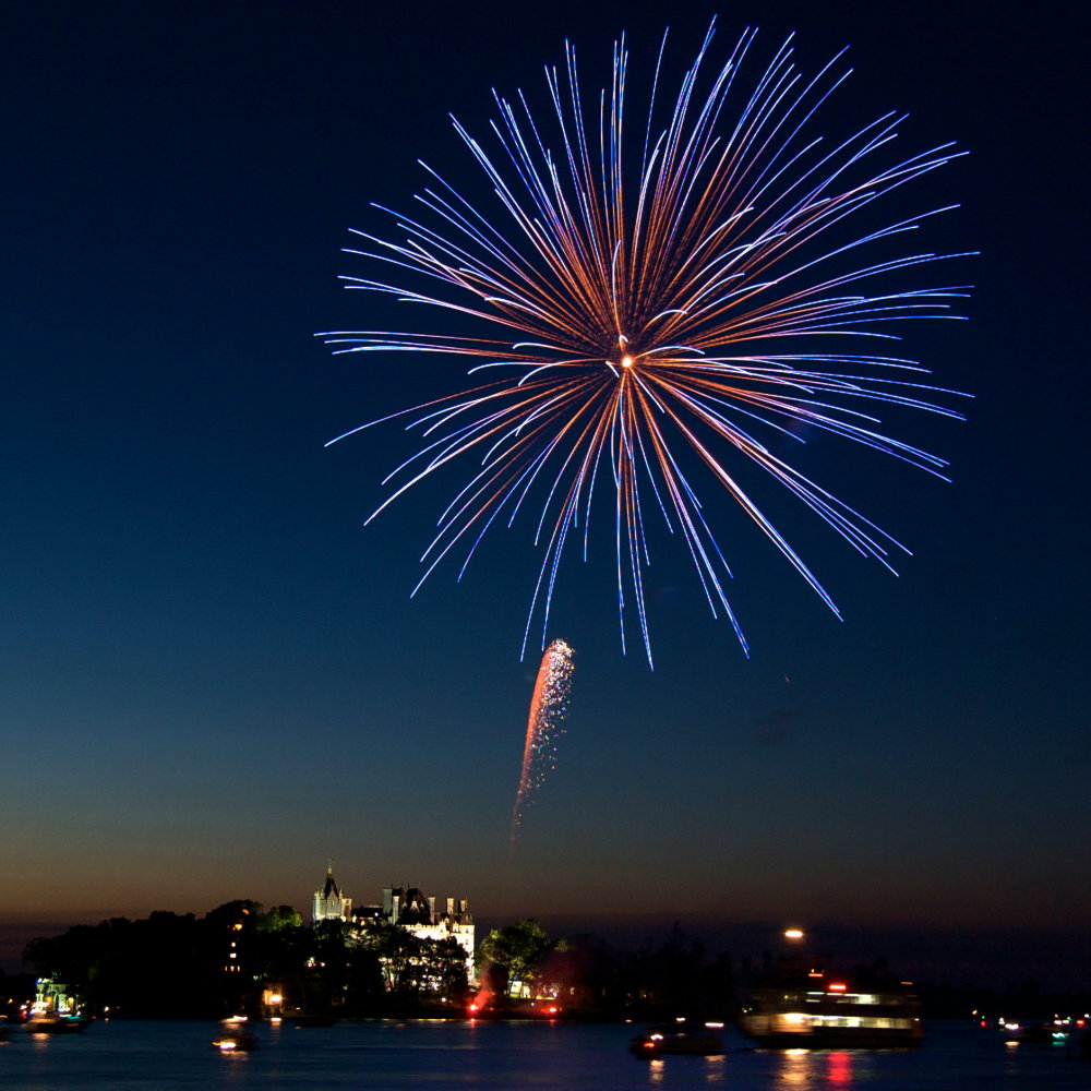 Photography by chronus24 for DesignCrowd (Community Contests) | Design #8967435