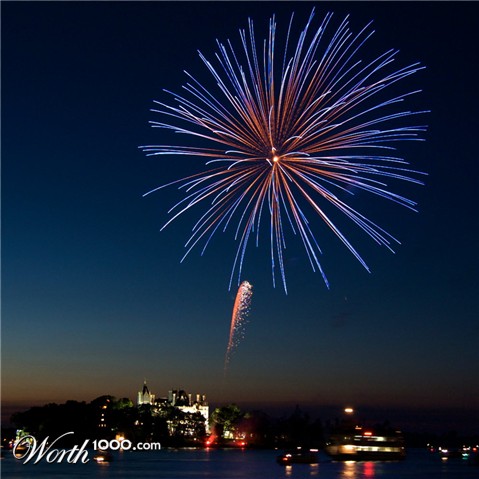 Photography by chronus24