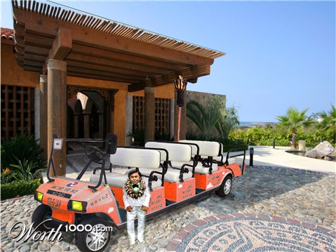 Photoshop Design by elgosso