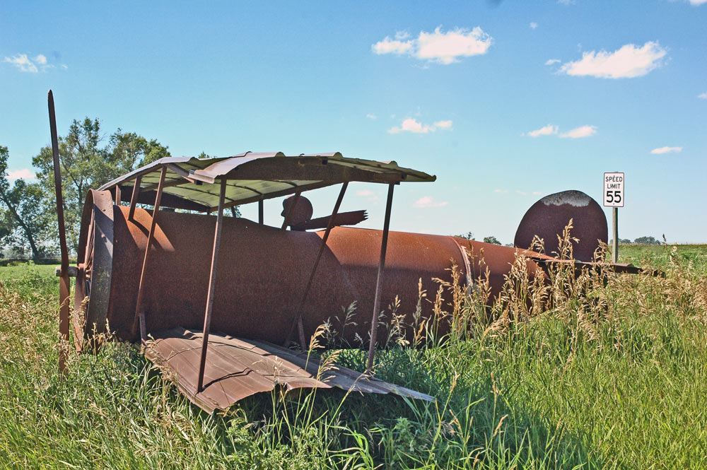 Photographie par Lmorrow57 pour DesignCrowd (Community Contests) | Design #8968240