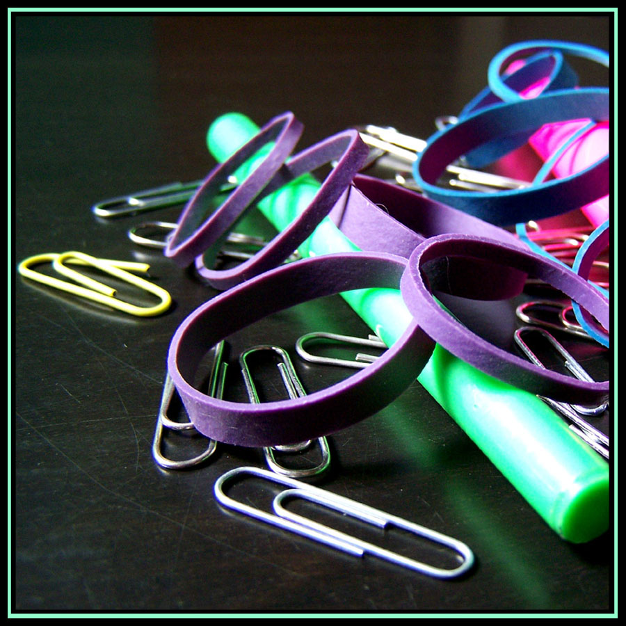 Photography by vpravda for DesignCrowd (Community Contests) | Design #8968755