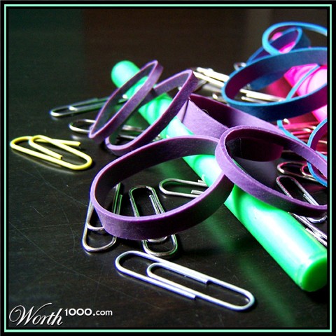 Photography by vpravda