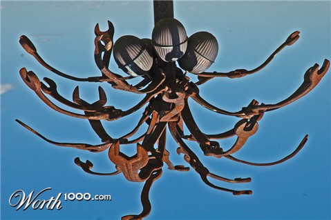 Photography by Lmorrow57