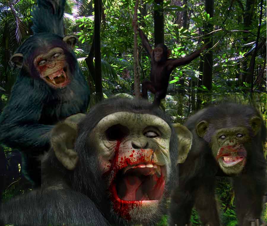 Photoshop-Design von DAIlike für DesignCrowd (Community Contests) | Design #8969851