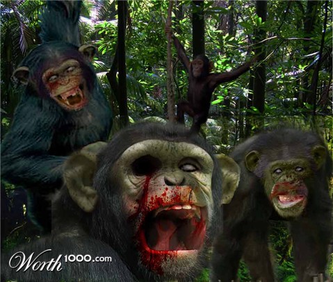 Photoshop Design by DAIlike