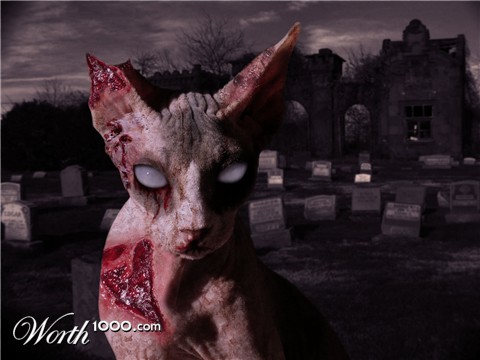 Photoshop Design by lostlittlegirl