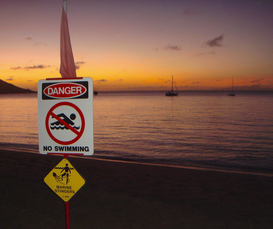 Photography by talljacko for DesignCrowd (Community Contests) | Design #8968244
