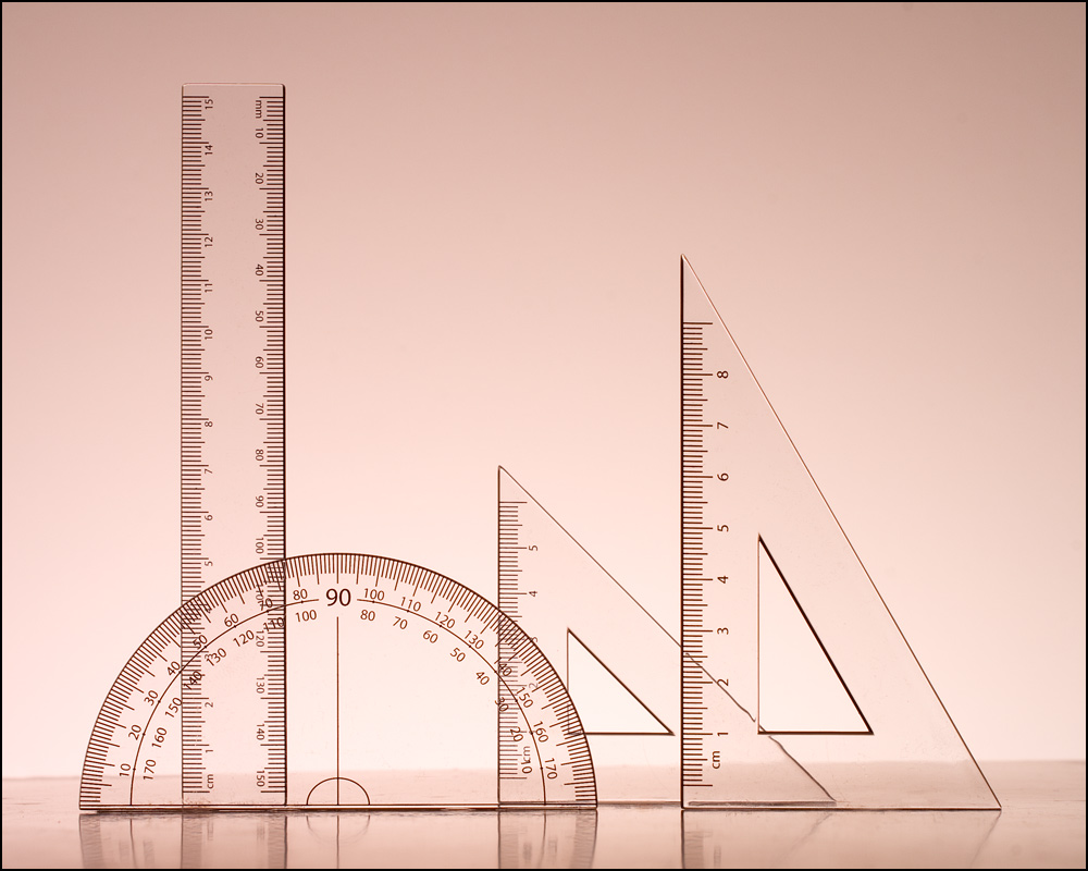 Fotografie von SigloV für DesignCrowd (Community Contests) | Design #8968761