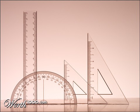 Photography by SigloV