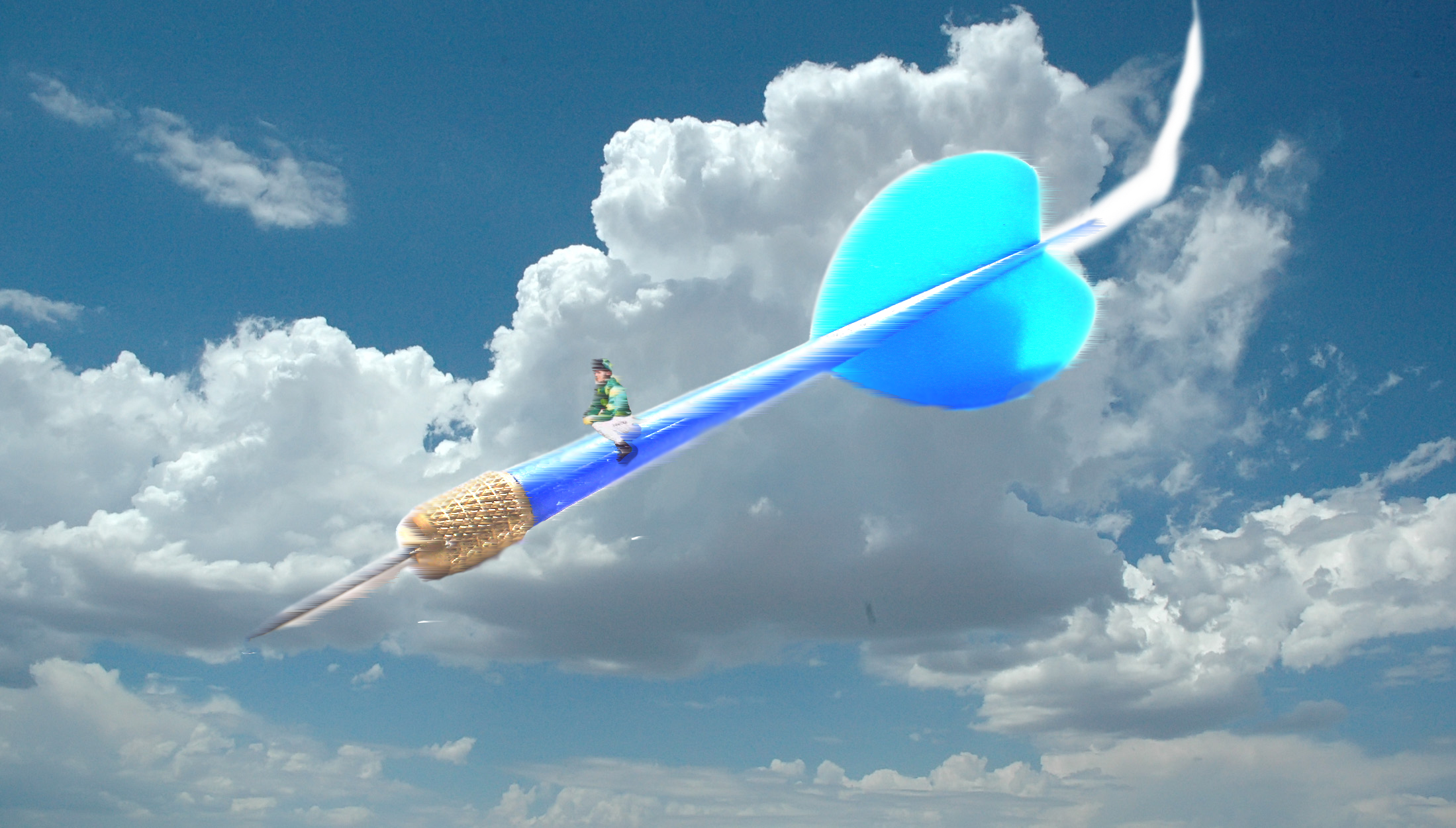 Diseño de Photoshop por surgeAA para DesignCrowd (Community Contests) | Diseño #8971552