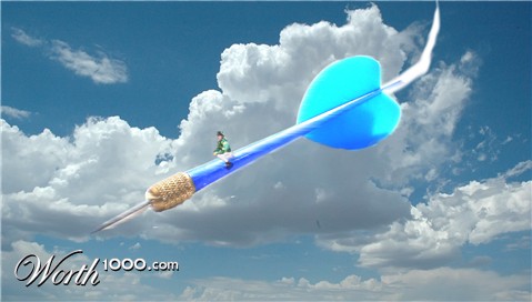 Photoshop Design by surgeAA