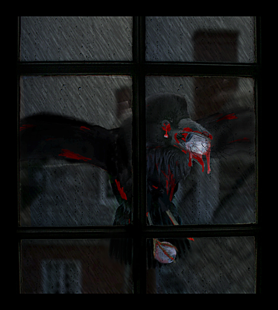 Photoshop-Design von kizzle für DesignCrowd (Community Contests) | Design #8969818