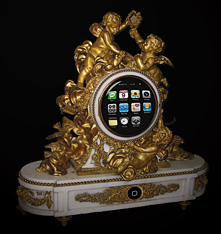 Photoshop Design by ESQUIRE21 for DesignCrowd (Community Contests) | Design #8969385