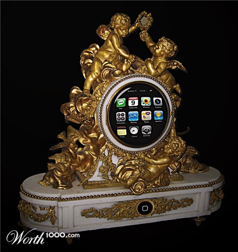 Photoshop Design by ESQUIRE21