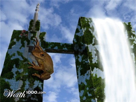 Photoshop Design by RemyAngel