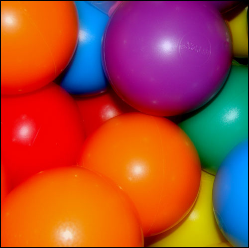 Photographie par editika pour DesignCrowd (Community Contests) | Design #8967504