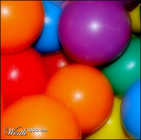 Photography by editika