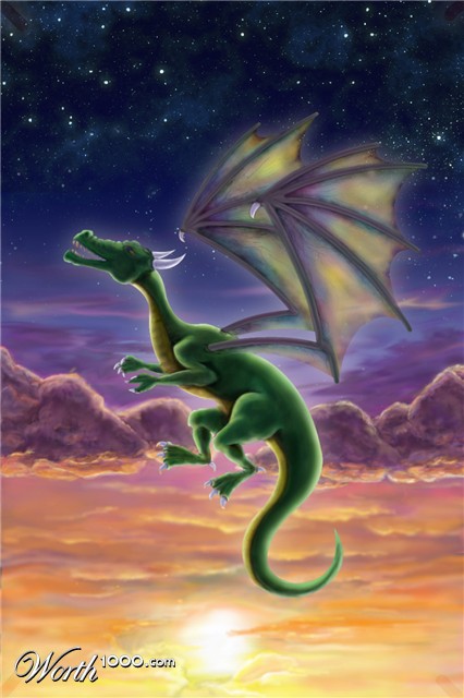 Illustration Design by nikneven