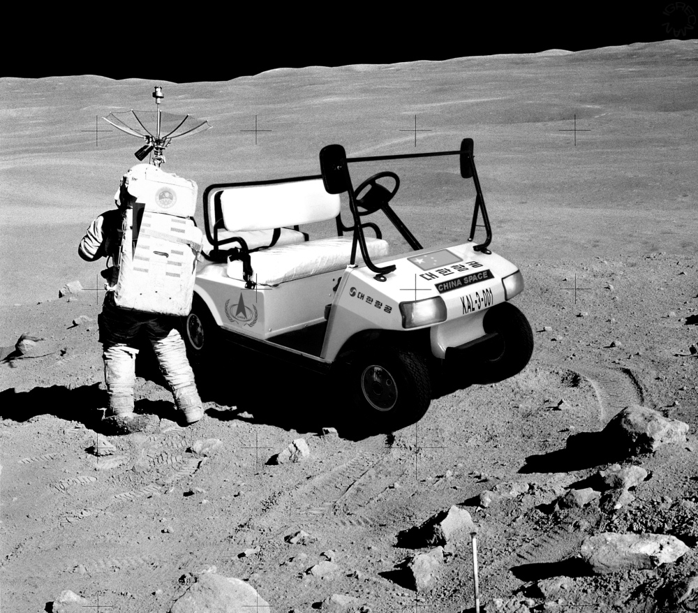 Diseño de Photoshop por igrecman para DesignCrowd (Community Contests) | Diseño #8977254