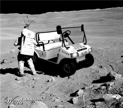 Photoshop Design by igrecman