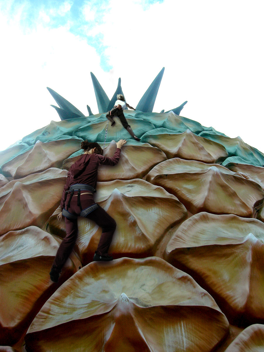 Photoshop Design by allanoora for DesignCrowd (Community Contests) | Design #8971560