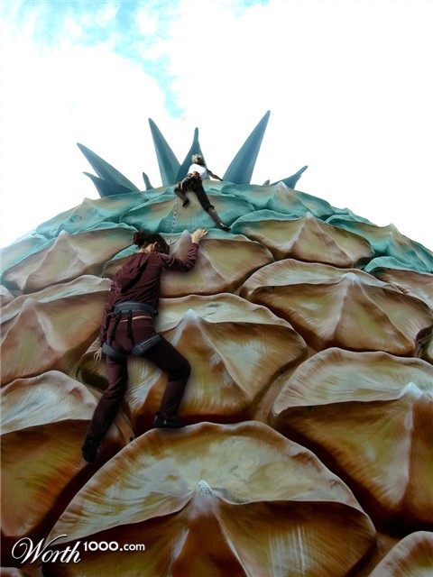 Photoshop Design by allanoora