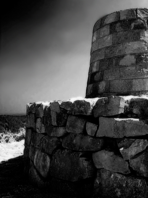 Photography by Qofcheez for DesignCrowd (Community Contests) | Design #8971358