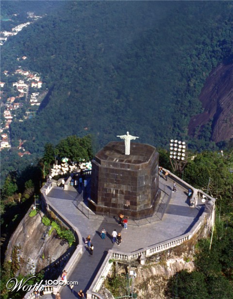 Photoshop Design by Biddee