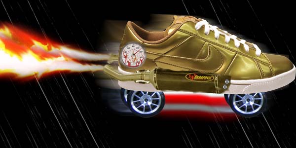 Photoshop-Design von AJpoonz für DesignCrowd (Community Contests) | Design #8969392