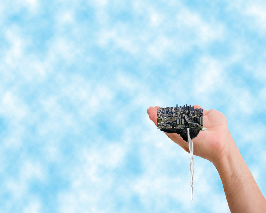 Diseño de Photoshop por totallyartistic para DesignCrowd (Community Contests) | Diseño #8971518