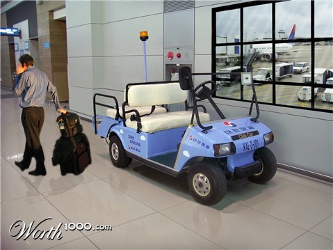 Photoshop Design by GutsAndGlory