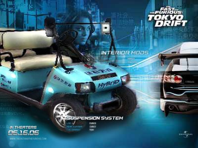 Photoshop Design by ayanaku for DesignCrowd (Community Contests) | Design #8977243