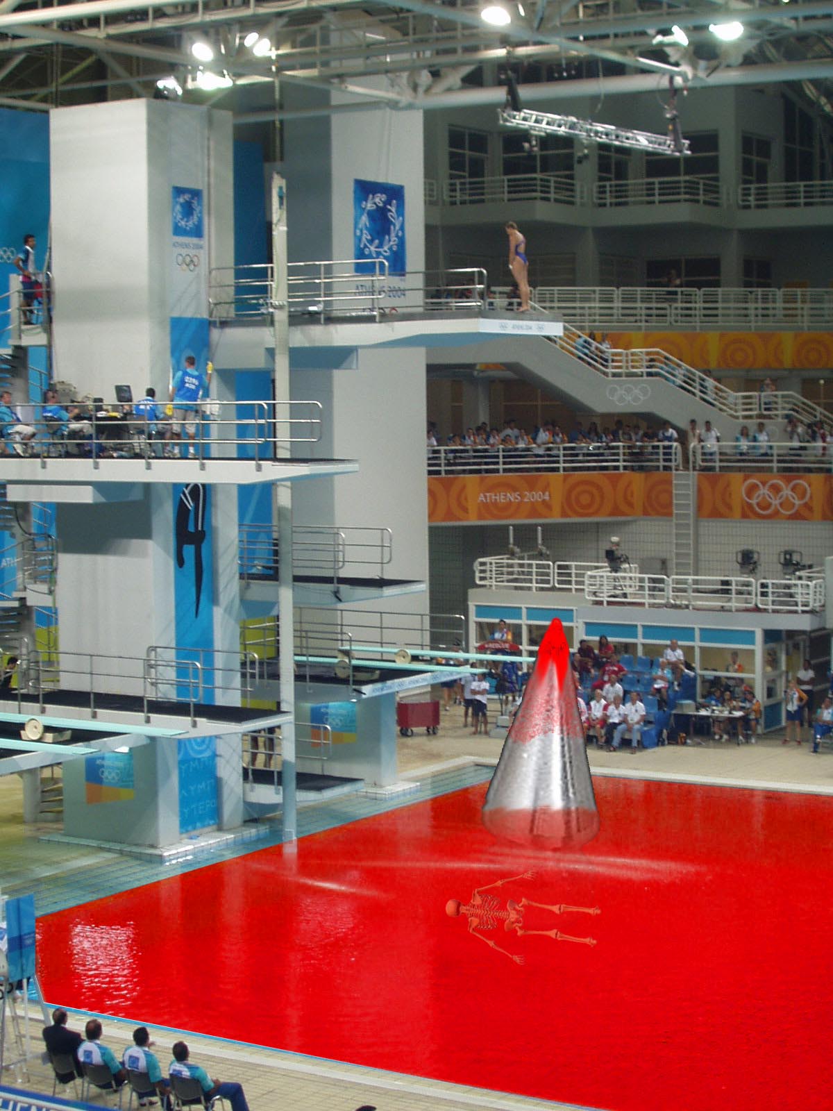 Photoshop-Design von AJpoonz für DesignCrowd (Community Contests) | Design #8965408