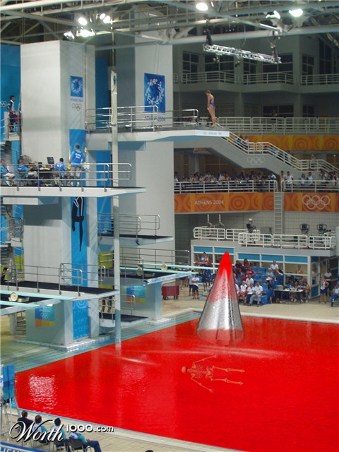 Photoshop Design by AJpoonz