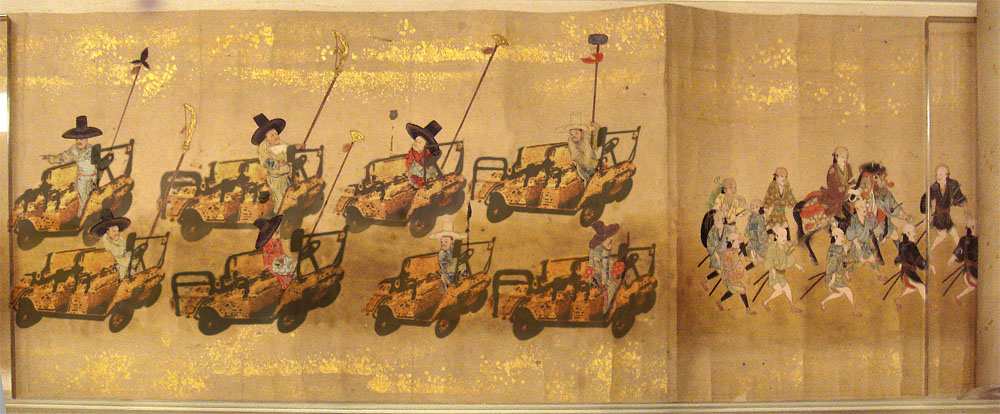 Design Photoshop par Sunshine6366 pour DesignCrowd (Community Contests) | Design #8977274