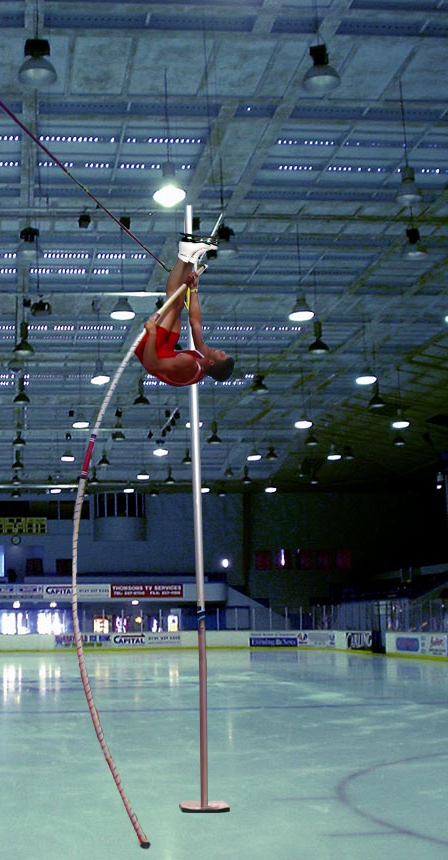 Photoshop-Design von PeterAAAWelch für DesignCrowd (Community Contests) | Design #8965413