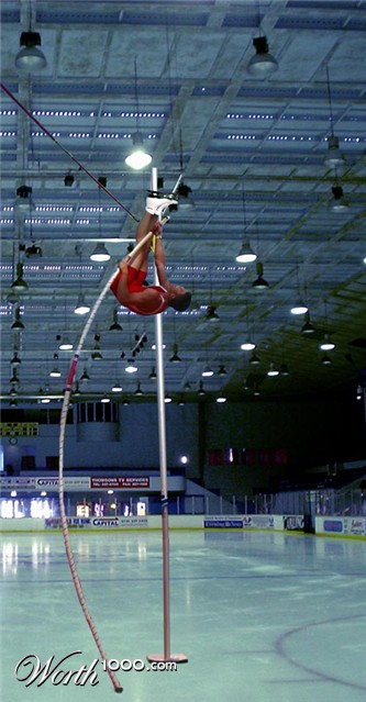 Photoshop Design by PeterAAAWelch