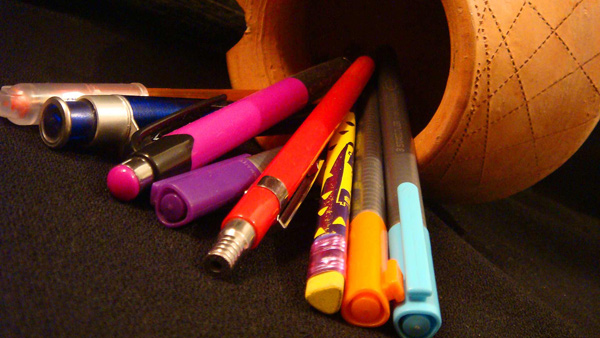 Photography by memool for DesignCrowd (Community Contests) | Design #8968777