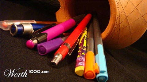 Photography by memool