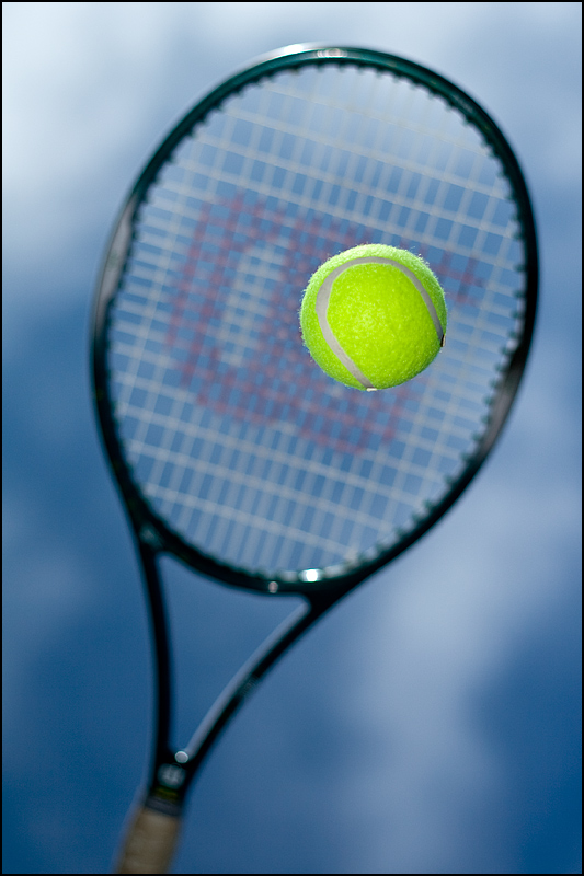 Fotografie von SigloV für DesignCrowd (Community Contests) | Design #8968554