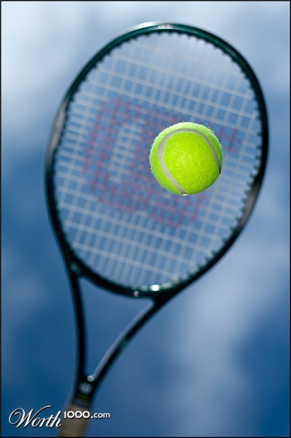 Photography by SigloV