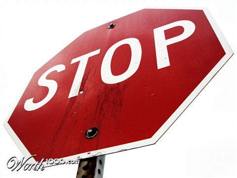 Photography by pwis0807