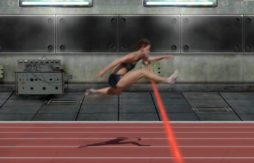 Photoshop Design by Sillyboi for DesignCrowd (Community Contests) | Design #8965423