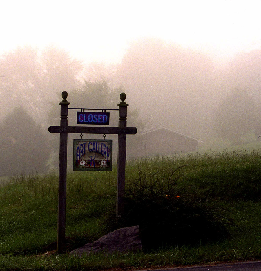 Photography by tigercrosse for DesignCrowd (Community Contests) | Design #8968218