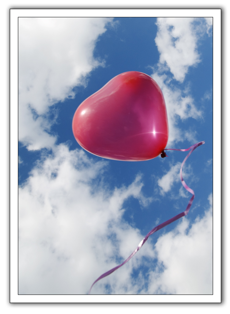 Photography by secretatlantis for DesignCrowd (Community Contests) | Design #8973467