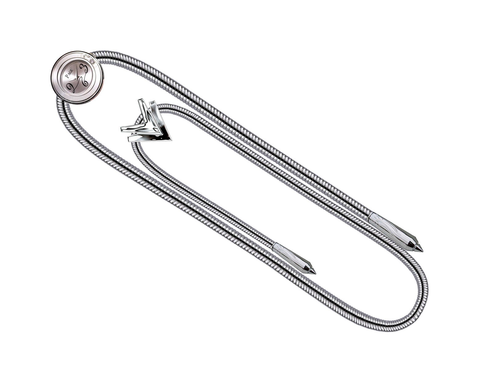 Design Photoshop par colleague pour DesignCrowd (Community Contests) | Design #8969445