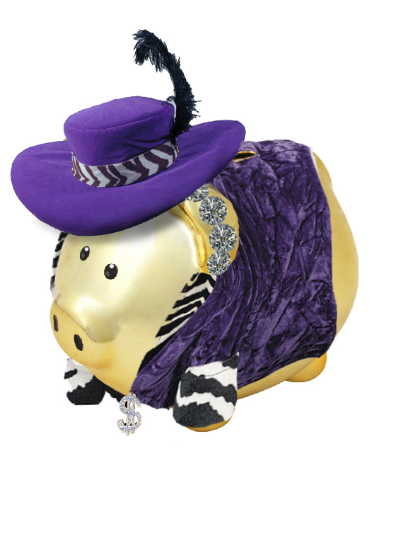 Photoshop Design by sudiptatatha for DesignCrowd (Community Contests) | Design #8969414